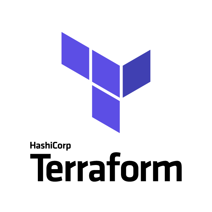 List image for An introduction to Terraform